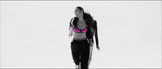 got my own dance GIF by Mya