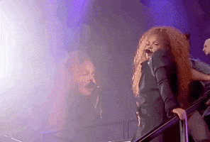 bbc glastonbury2019 GIF by Glastonbury Festival