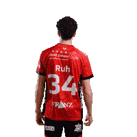 pfadiwinterthur handballschweiz pfadiwinterthur gmeinsamfürpfadi Sticker