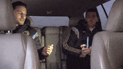 soccer mls GIF by Philadelphia Union