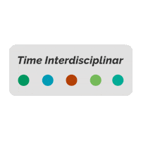 clinicaflorence time florence clinicaflorence jeitoflorence Sticker