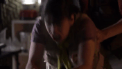 sexy season 3 GIF by Portlandia