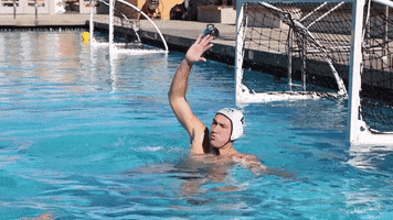 wave defender GIF by USA Water Polo