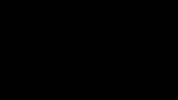 Ghost Suit Up GIF by Xbox