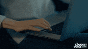 Season 1 Episode 6 GIF by Showtime