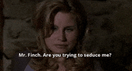 roadshow films GIF
