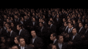 john travolta sub GIF