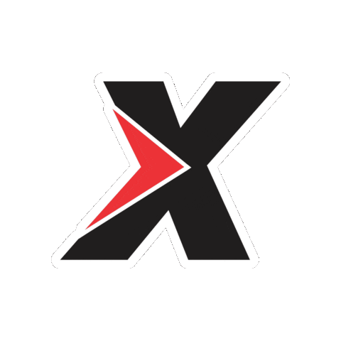 Sticker by Brazmax