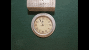 SilverbackPreciousMetals  GIF