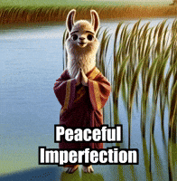 Peace Wisdom GIF by dalaillamazen