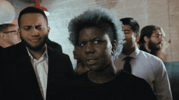 jeff rosenstock wave goodnight to me mv GIF by SideOneDummy Records