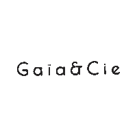 Entreprise Sticker by gaiaetcie