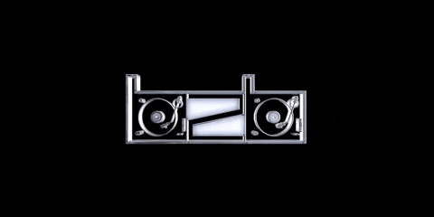 back2backrecords giphyupload GIF