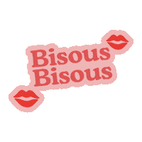 Fashion Beauty Sticker by E.Leclerc