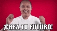 AprendeInstitute  GIF