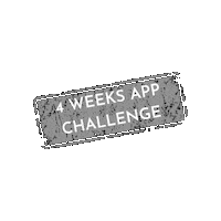 hookedondancehub app challenge hookedon josefin höök Sticker