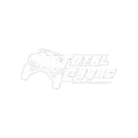 ChaosFab toyota suspension tacoma tundra Sticker
