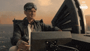 Neil Patrick Harris GIF by Doctor Who