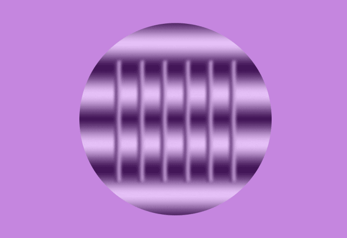 braingames GIF by National Geographic Channel