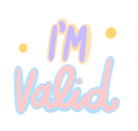 Pride Love Sticker by chiara