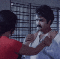 Mohanlal Lalettan GIF