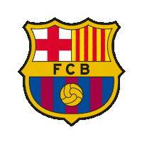 Final Four Barcelona Sticker by EuroLeague