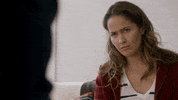 Station 19 What GIF by ABC Network