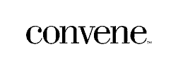 AtConvene convene convenecompnay Sticker
