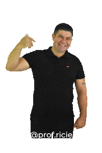 Coach Saiu Edital Sticker by alvesdesigner