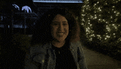 Lmao Laughing GIF