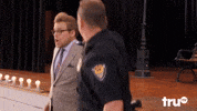 adam ruins everything GIF by truTV