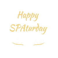 aesthetikpur happy girl beauty aesthetic Sticker