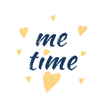aesthetikpur heart beauty hearts blink Sticker