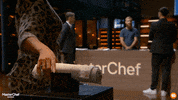 GIF by MasterChefAU