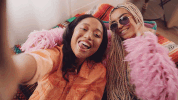 GIF by Missguided