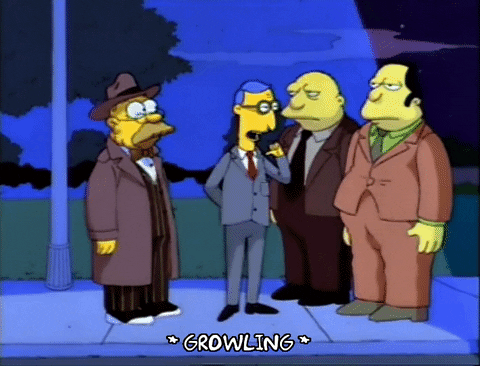 season 5 episode 21 GIF