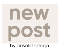 absolutdesign design cz absolut absolutdesigncz Sticker
