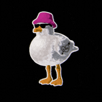 Mccannny GIF by McCann New York