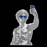 Mccannny GIF by McCann New York