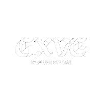 Gxvebeauty  Sticker
