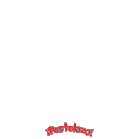 fun face Sticker by HasbroMexico
