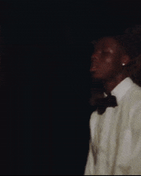 unghettomathieu handsome suit tuxedo tux GIF