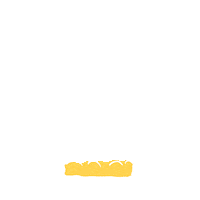 Beer Sticker
