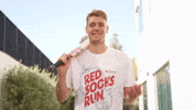 Ball Cricket GIF by KidneyHealthAust
