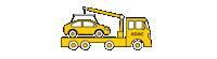Service Hilfe Sticker by ADAC