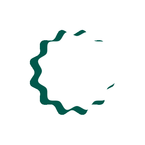 sallaapp giphyupload سلة تجارة إلكترونية منصة سلة Sticker