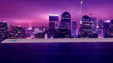 jrunion giphygifmaker GIF