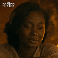 Happy Laughter GIF by CBC