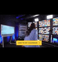 GIF by Team Porterfield
