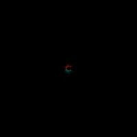 Creativeteamcol  GIF